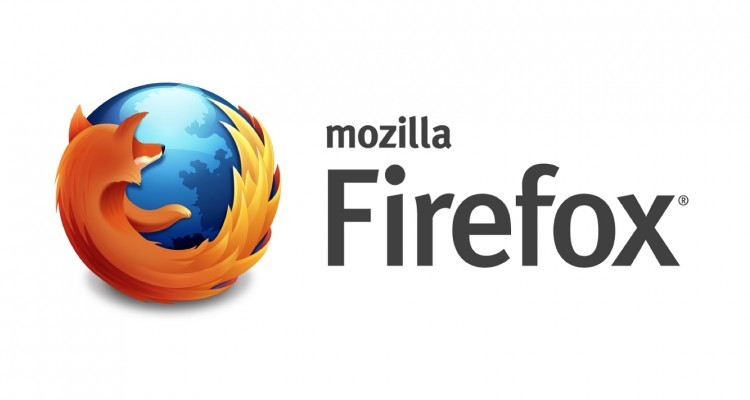 firefox for mac leapord